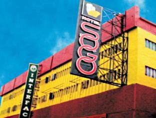 Sogo Recto 2*
