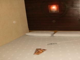 Sogo Recto Hotel 2*