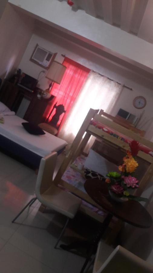 Kassel Residences Family *