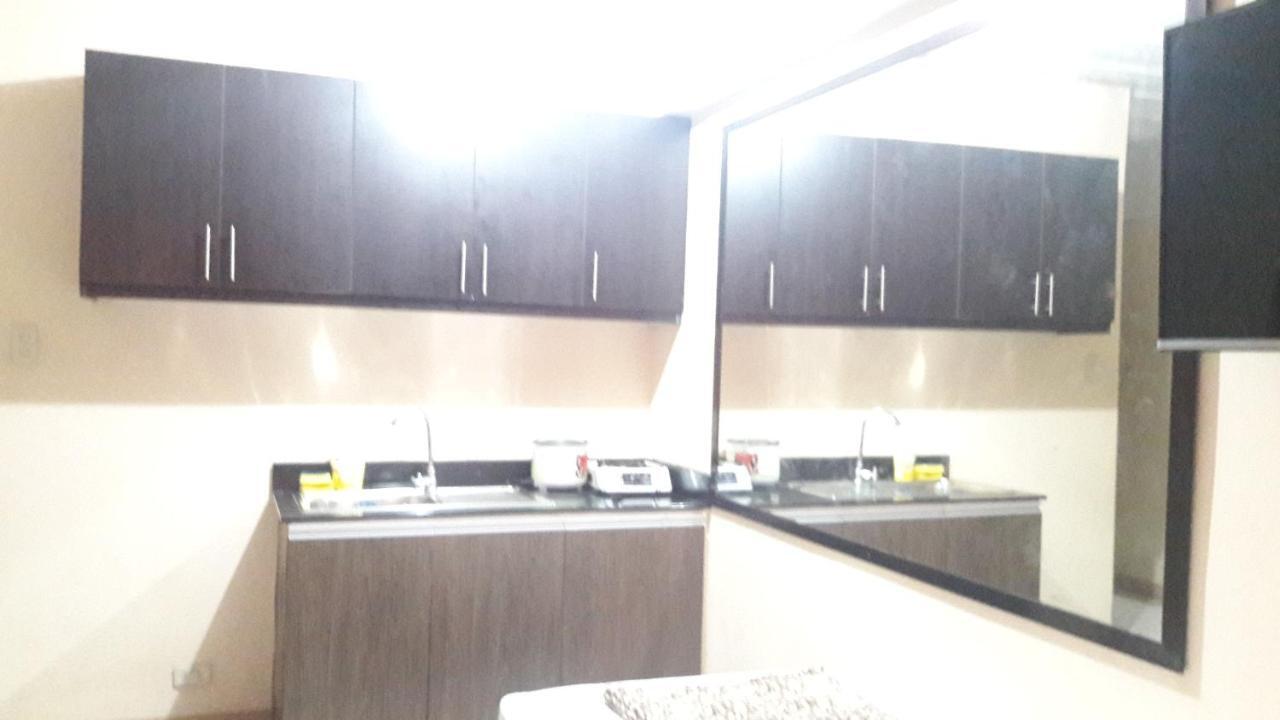 Kassel Residences Family