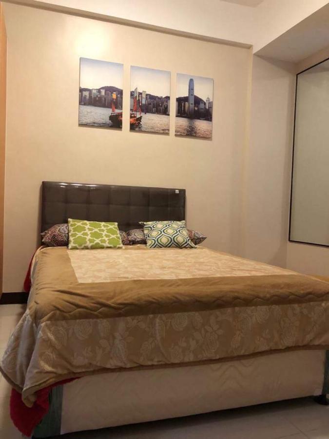 Favila Condotel Unit-101 Newport Boulevard Walking Distance To Airport 3 Near Airport Terminal Apartment