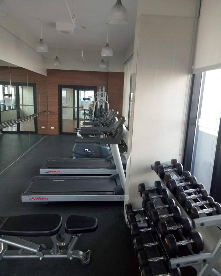 Hotel Vinia Residences