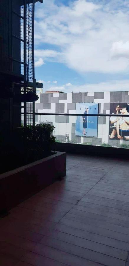 Vinia Residences