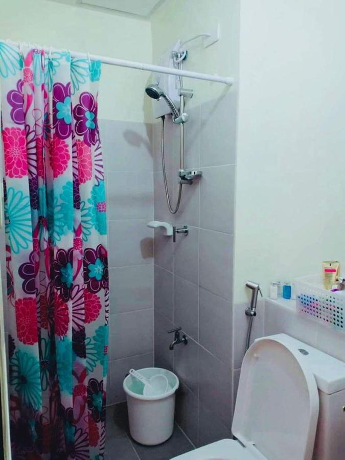 Vinia Residences 5*