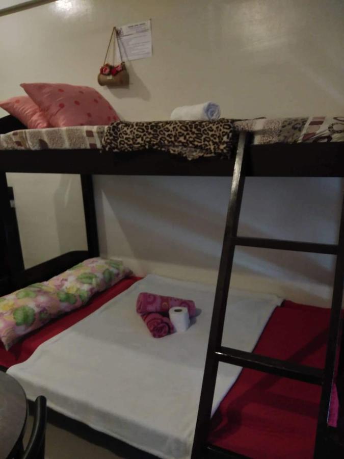 Kassel Residences Family Manila