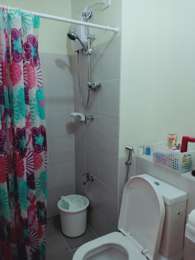 Vinia Residences