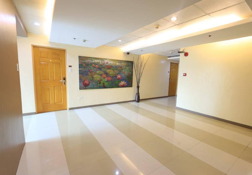 Oyo 456 Festive Hotel 2*