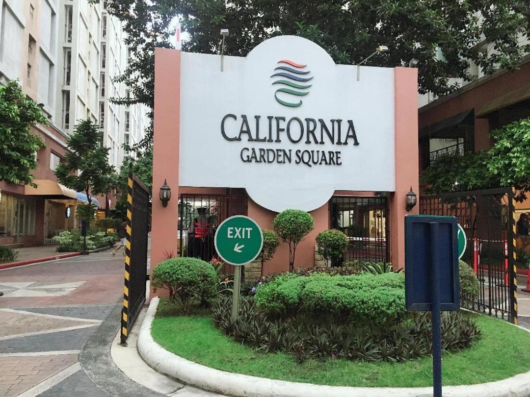 Affordable 2 Bedroom 2 Ba W/ Skycable, Netflix, & Amazon Prime Apartment Manila