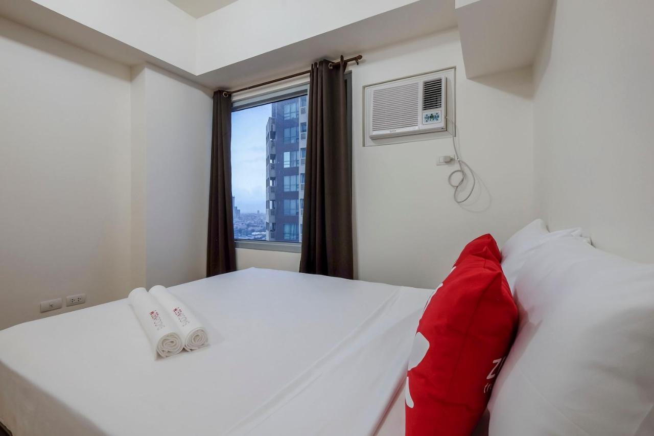Zen 8 Adriatico Apartment *