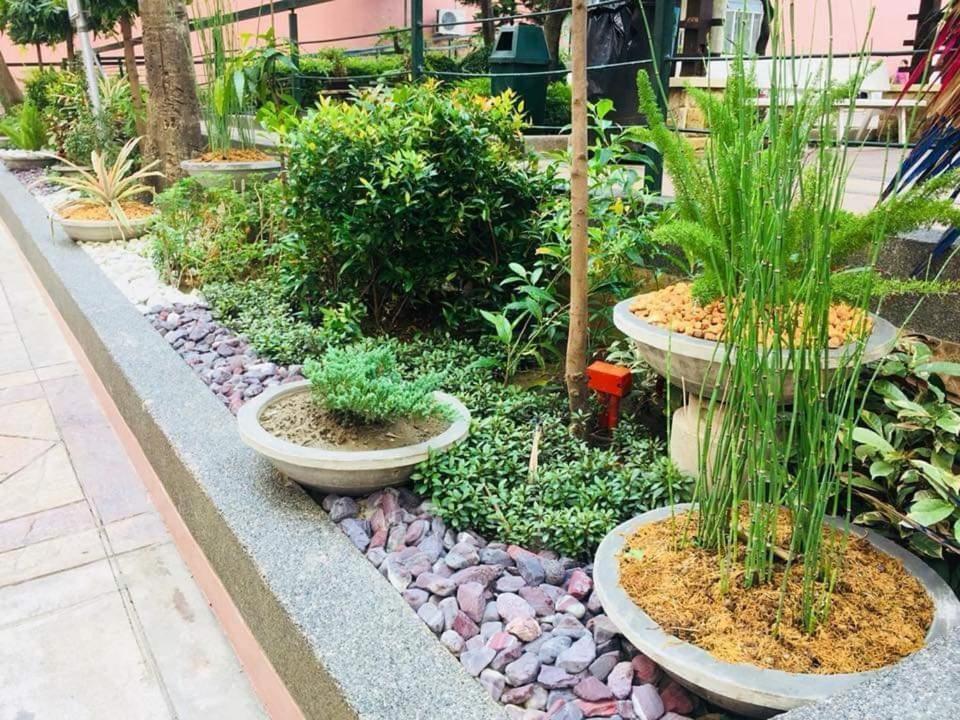 Apartment Affordable 2 Bedroom 2 Ba W/ Skycable, Netflix, & Amazon Prime Manila