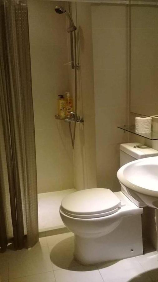 Azure C5 Man-made Balcony Multiple Units Manila