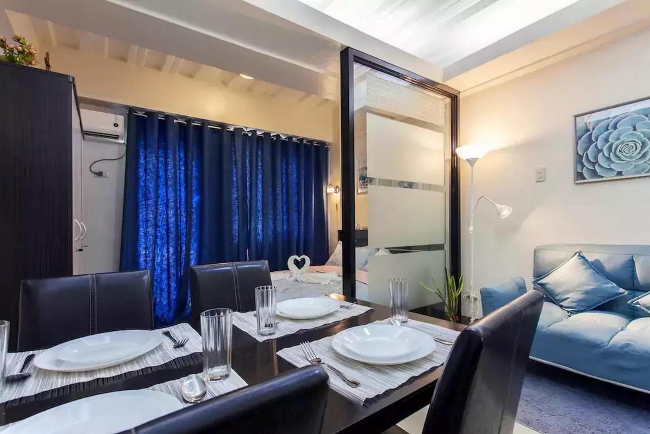 Jen's Paranaque *