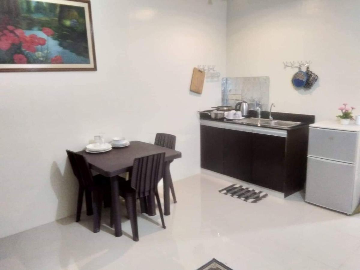 Hotel Kassel Residences Family