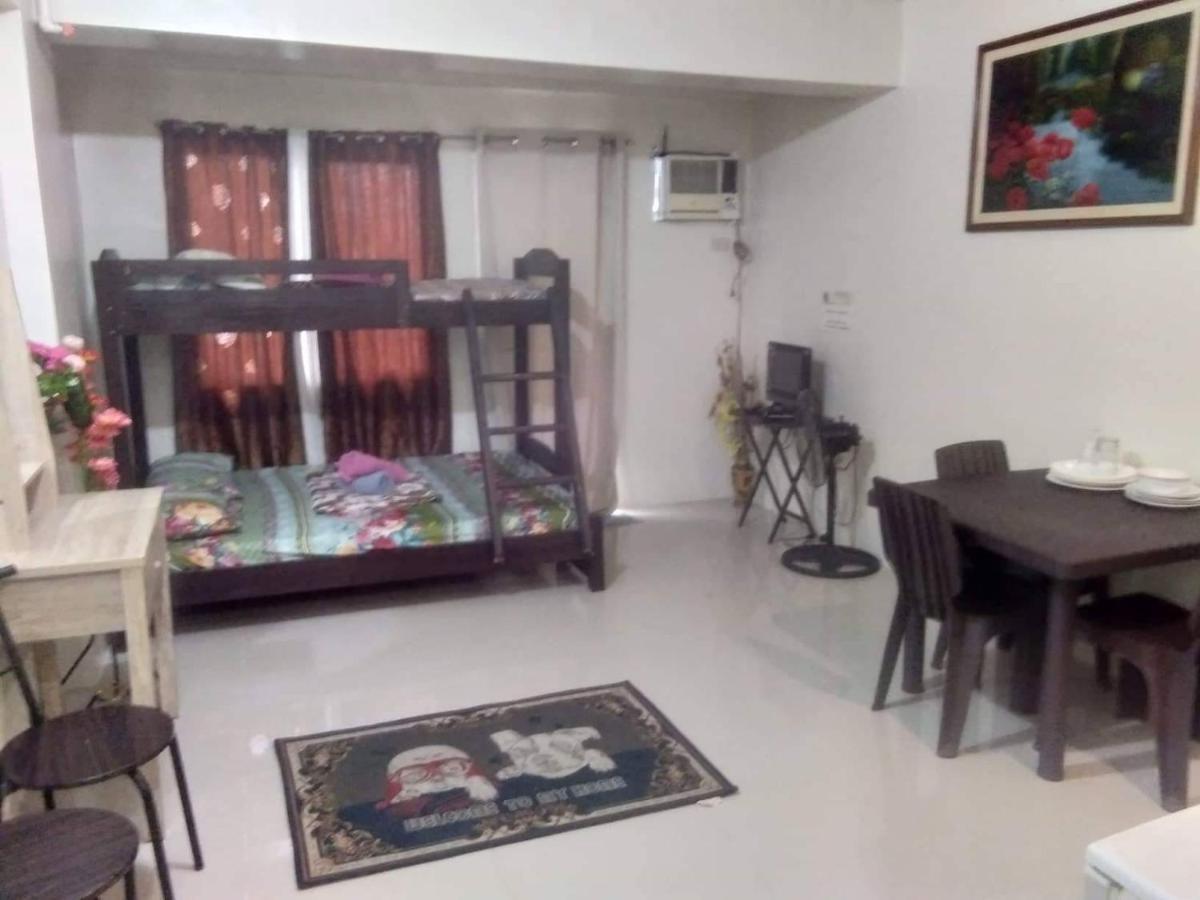 Kassel Residences Family Manila