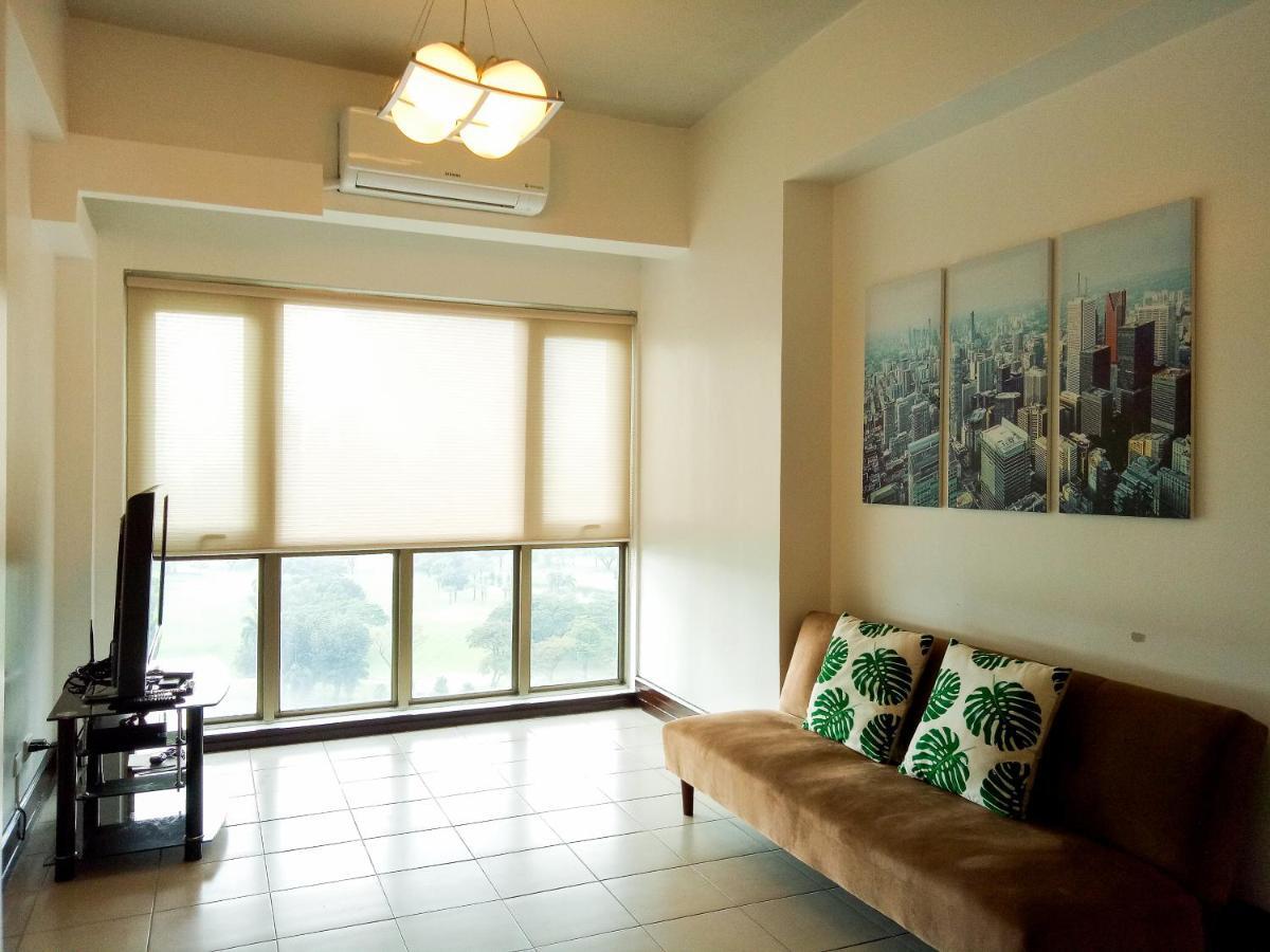 Forbes Area Bgc Taguig *