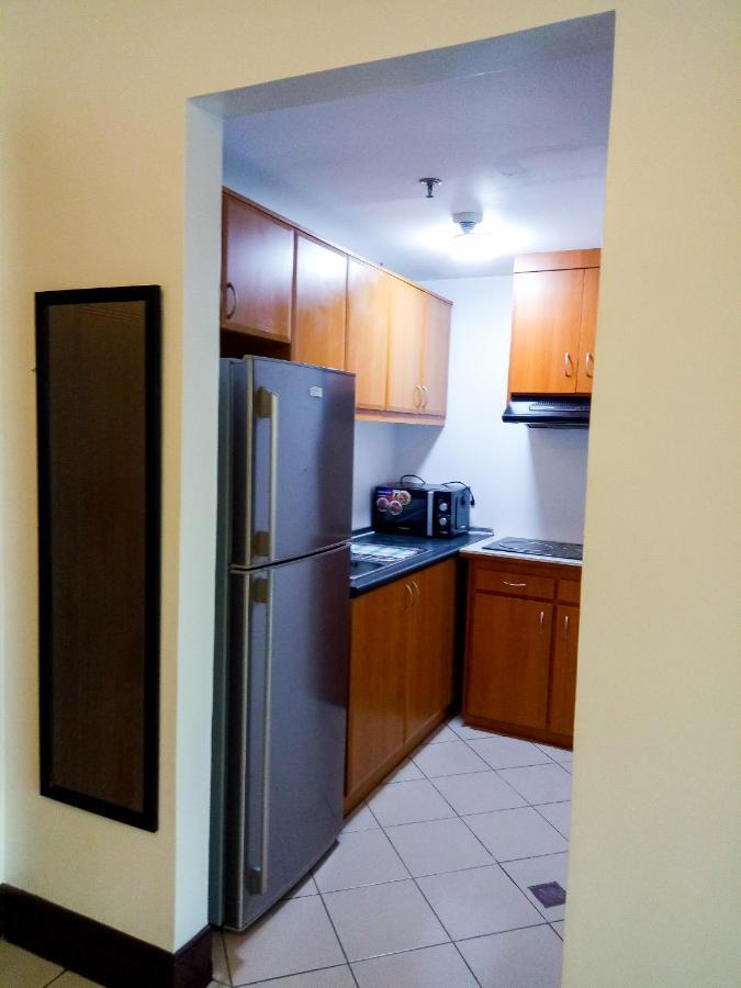Forbes Area Bgc Taguig * Manila