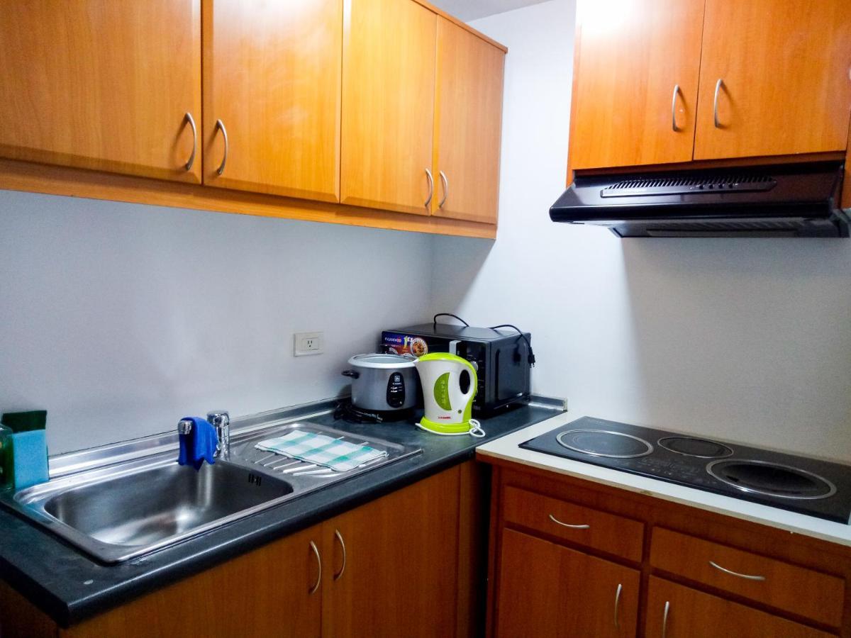 Forbes Area Bgc Taguig *