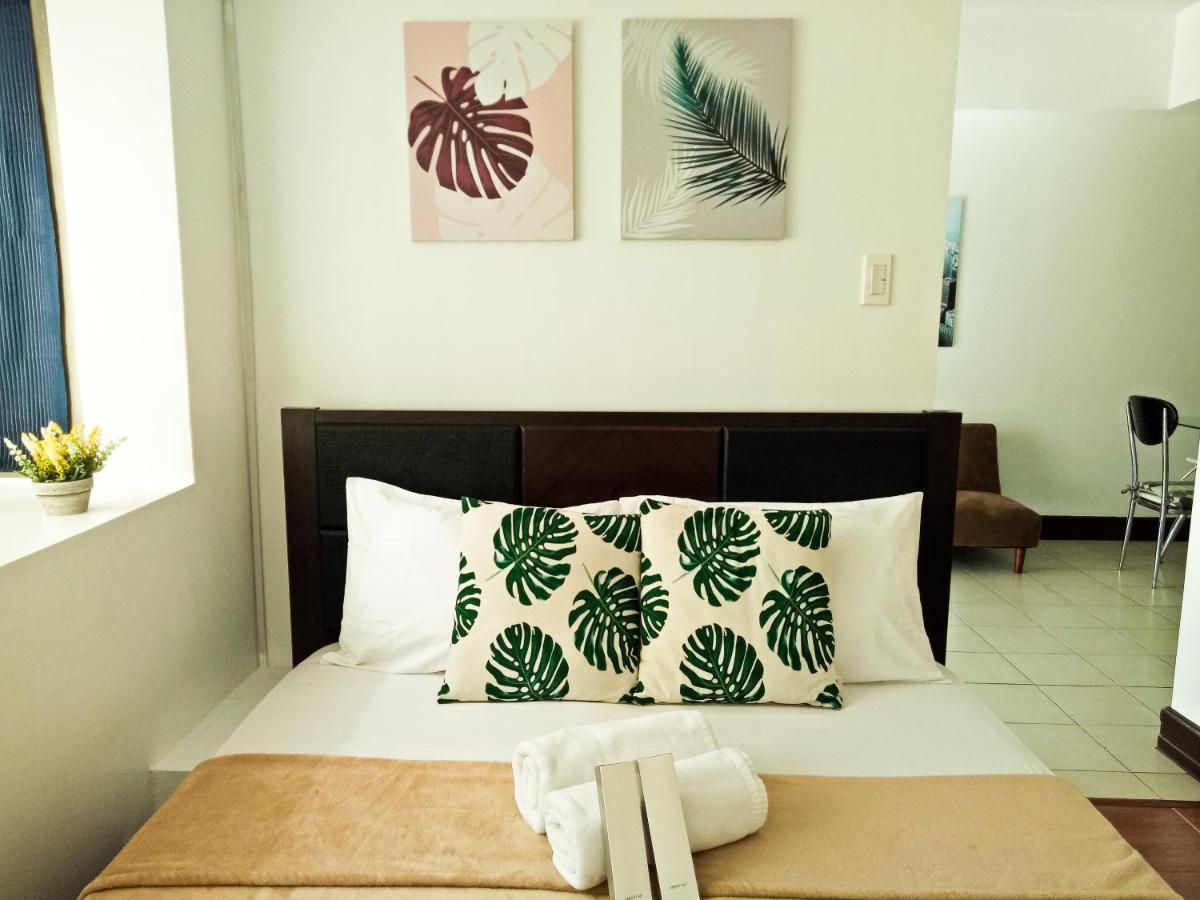 Forbes Area Bgc Taguig