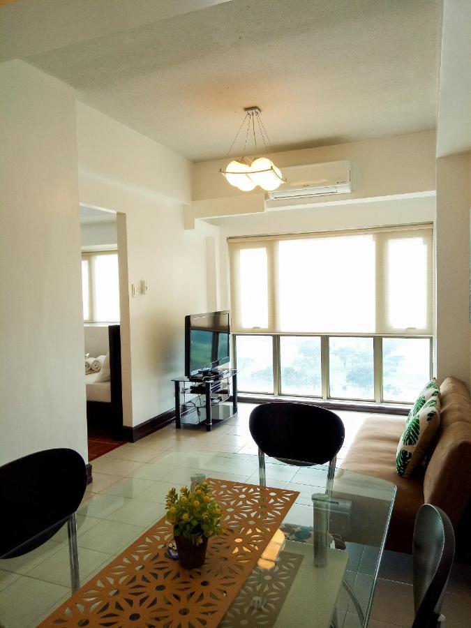 Forbes Area Bgc Taguig *