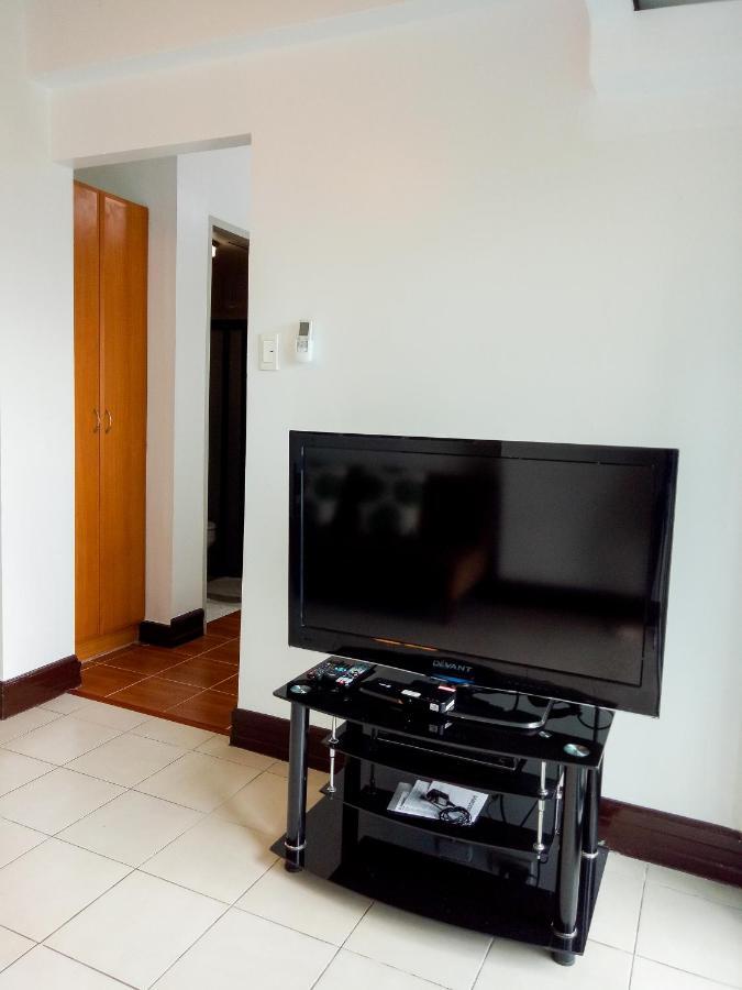 Forbes Area Bgc Taguig * Manila