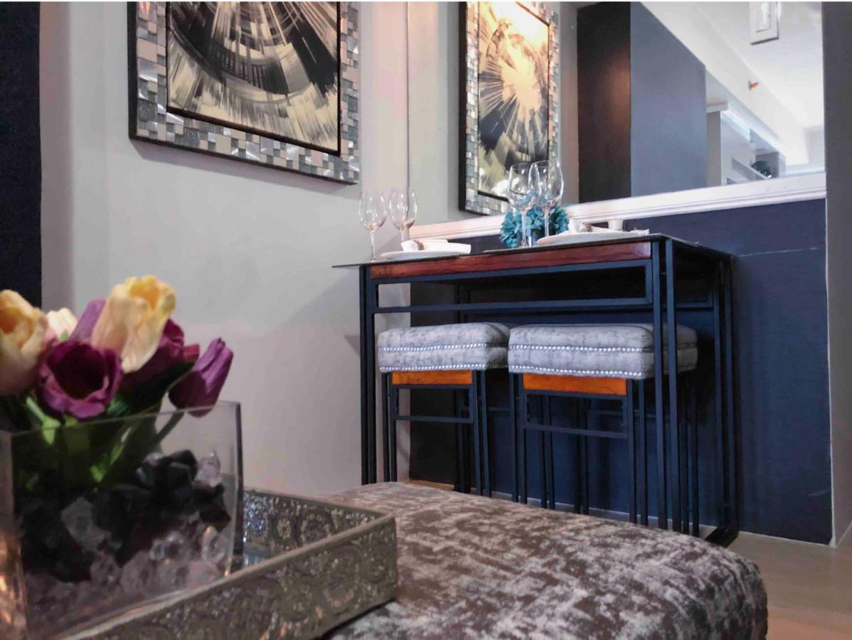 Apartment Modern Place Of Style *