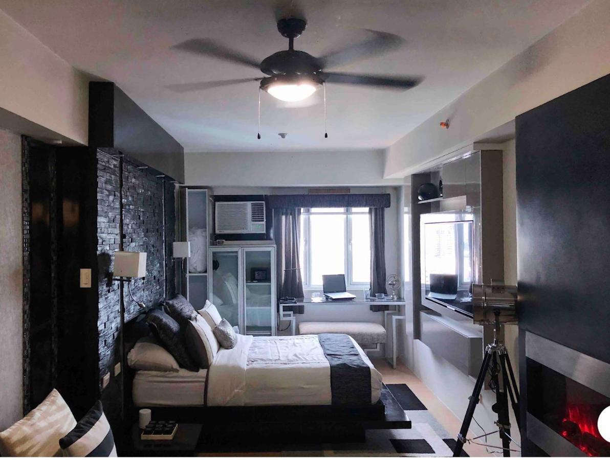 Modern Place Of Style