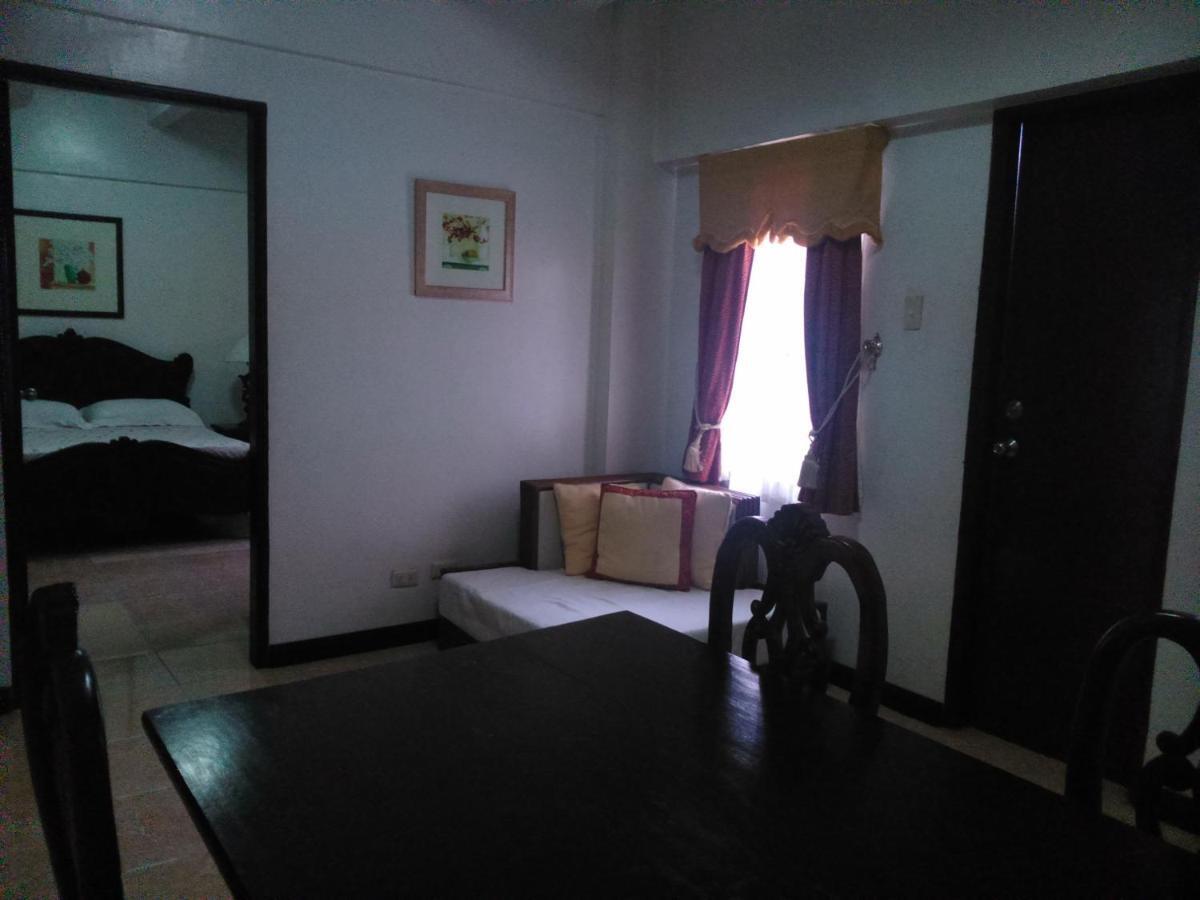 Casa Micarosa Inn