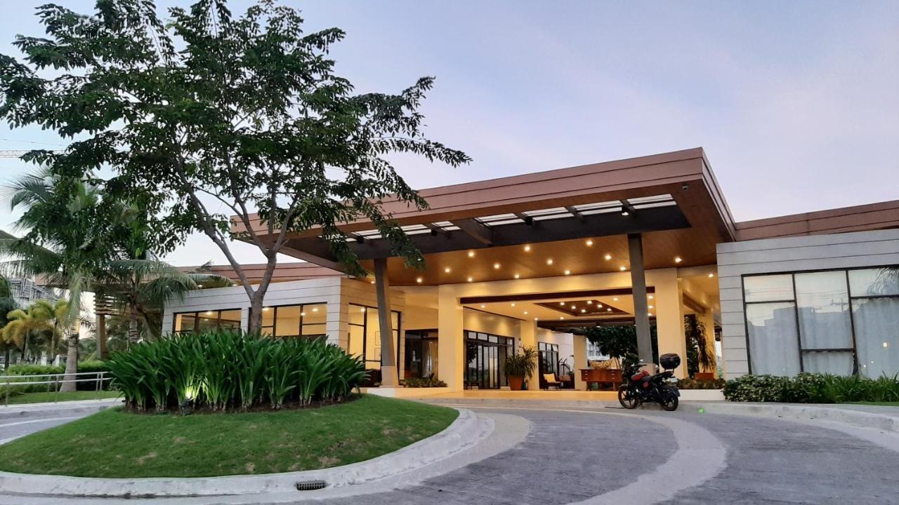 East Bay 3* Manila