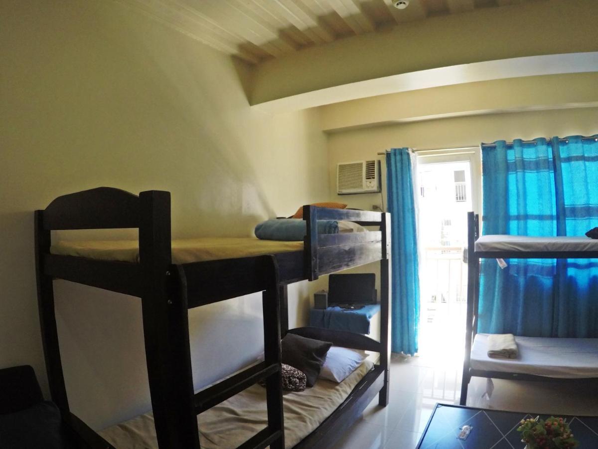 Kassel Residences Family Hotel