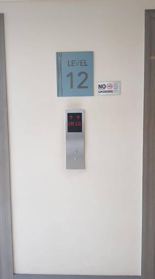 Star Suites @ Entrata Aparthotel Manila