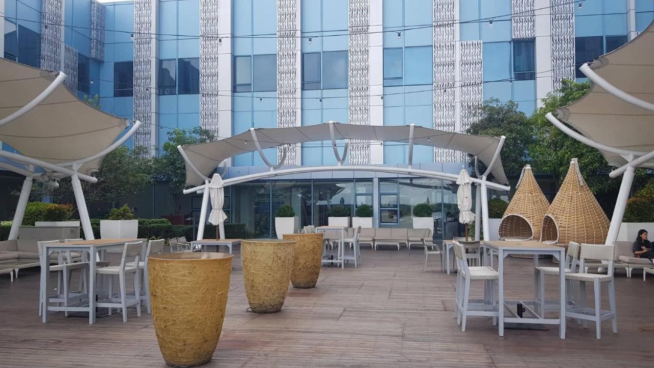 Star Suites @ Entrata Aparthotel Manila