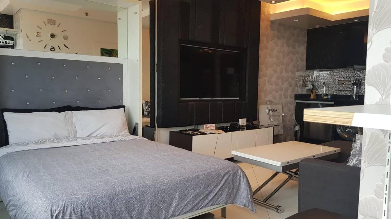 Star Suites @ Entrata Aparthotel 3*