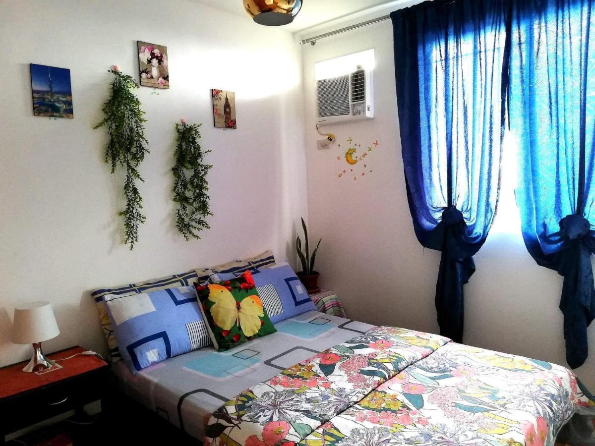 The Escape Pad 1 By Sharon Apartment *