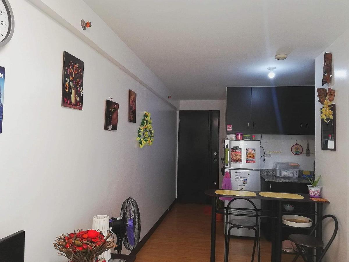 The Escape Pad 1 By Sharon Apartment *
