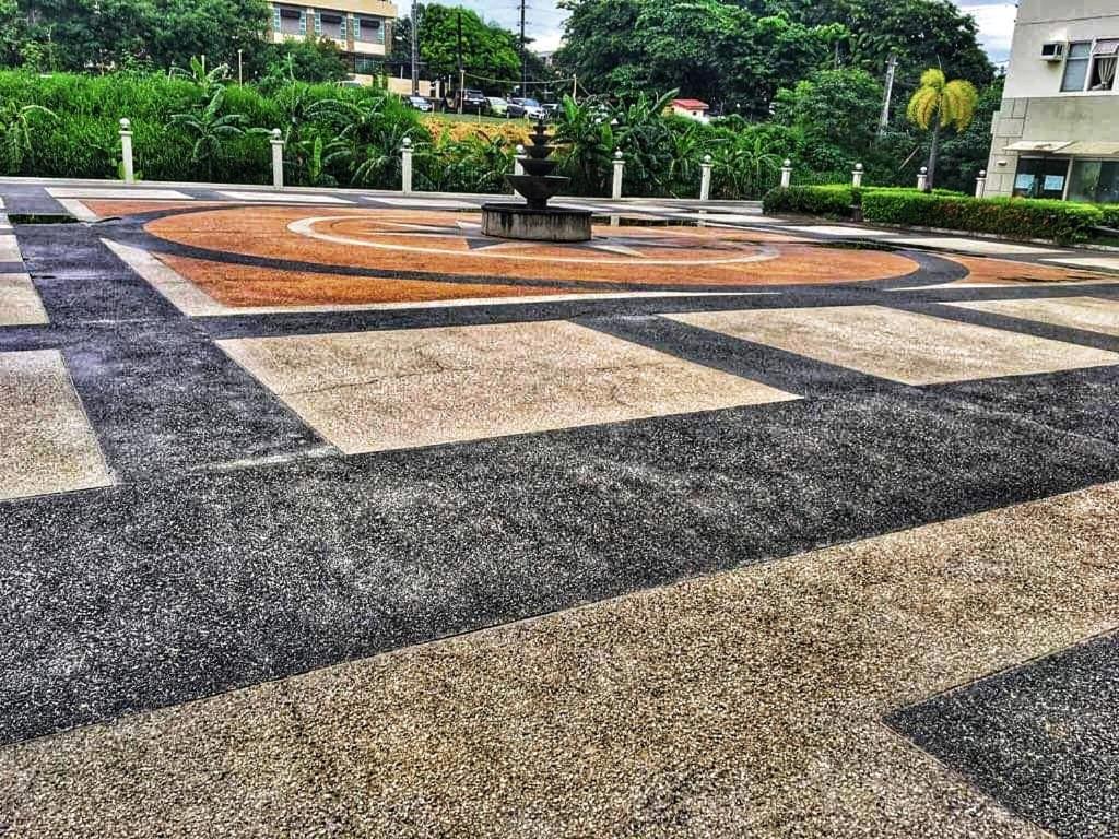 Apartment Centropolis 1, Relax & Chill Manila
