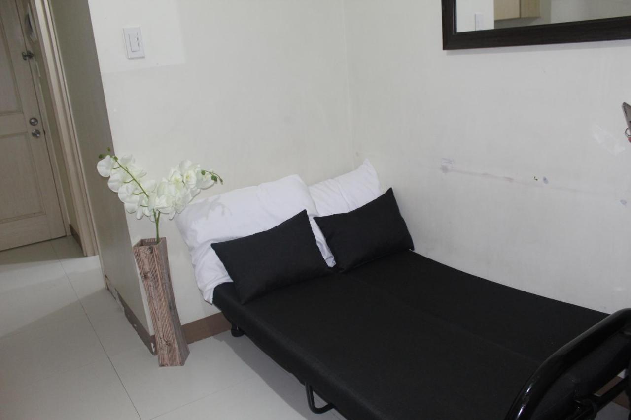 Chateau Elysee A5 Near Airport Wifi Kitchen Apartment
