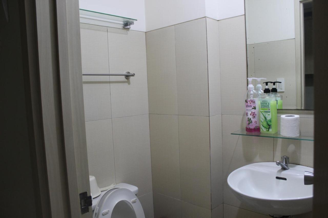 Apartment Chateau Elysee A5 Near Airport Wifi Kitchen *