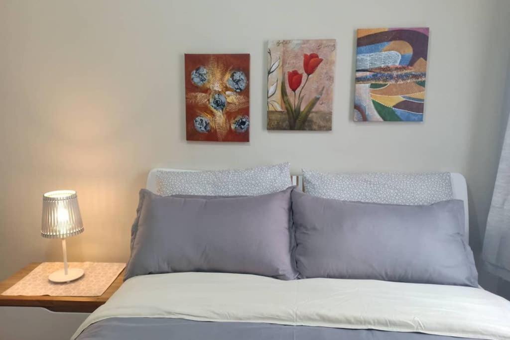 2br - Pasig