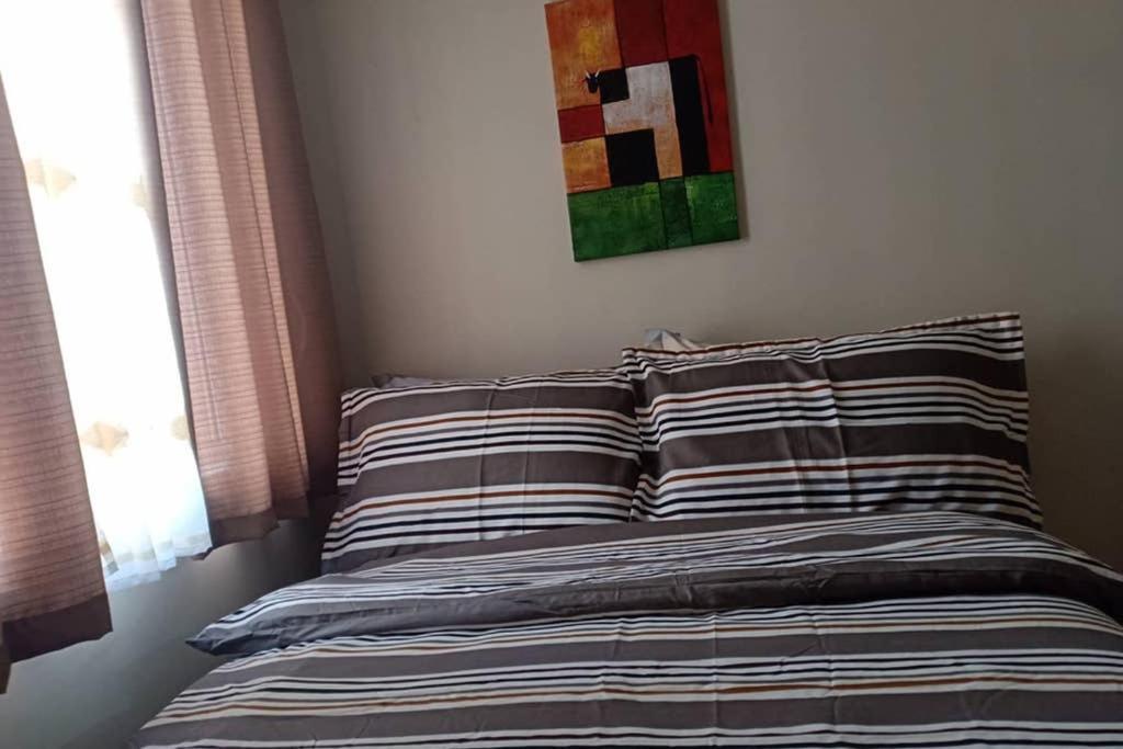 2br - Pasig Manila