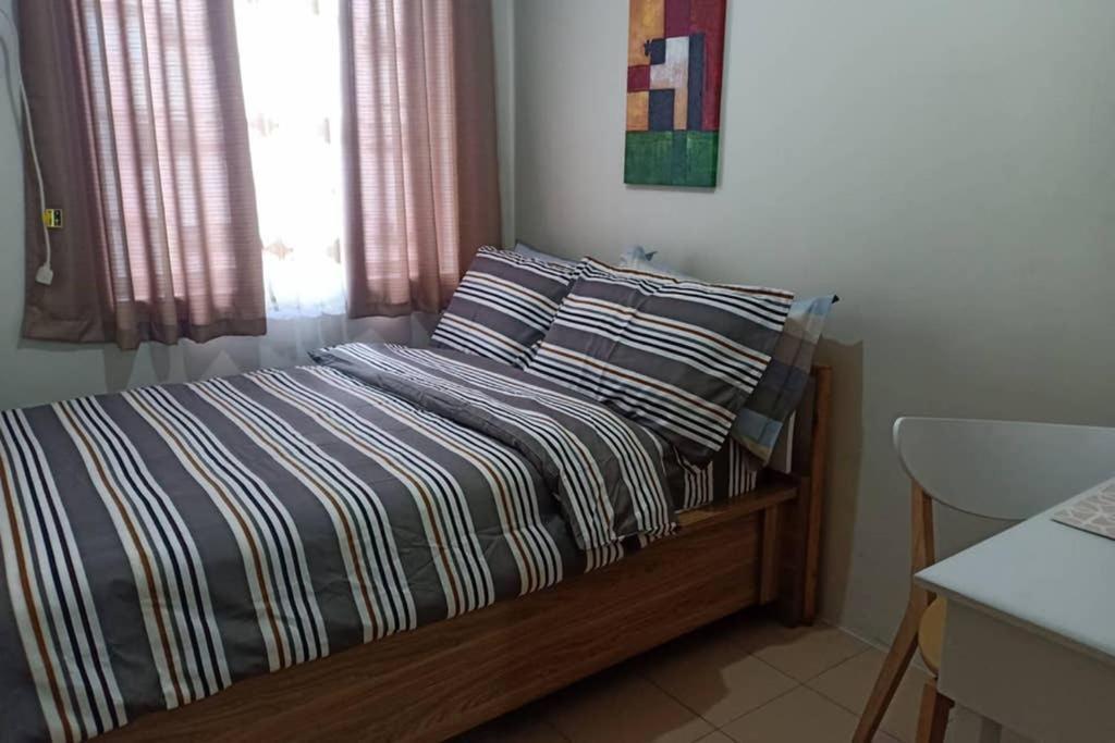 2br - Pasig