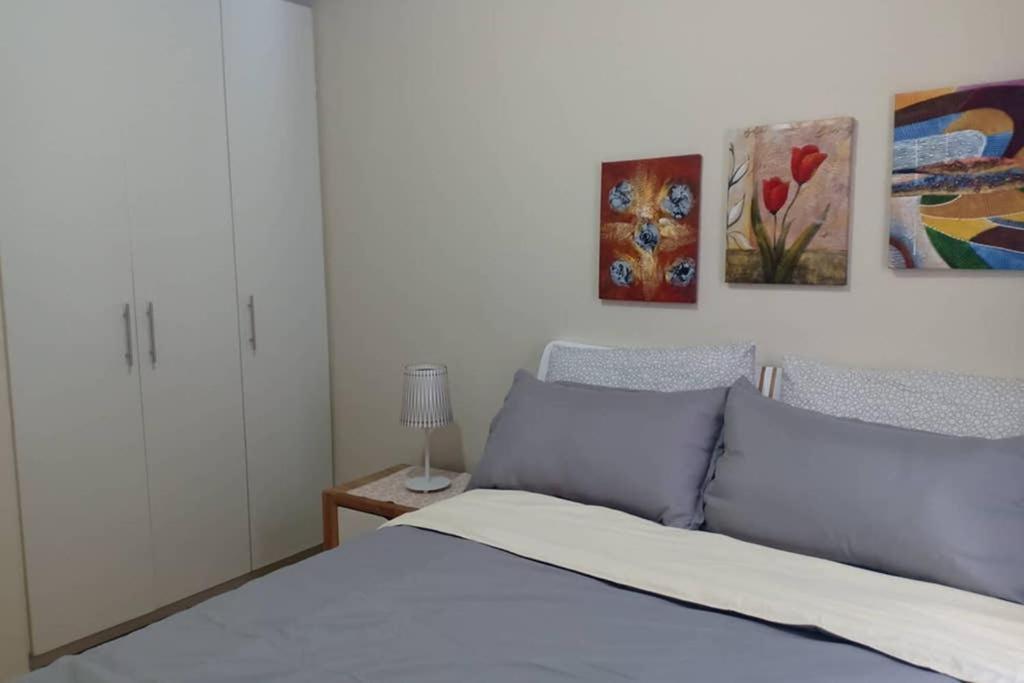 2br - Pasig Manila