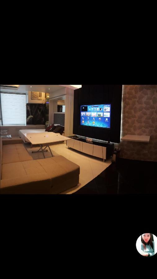 Star Suites @ Entrata Aparthotel Manila