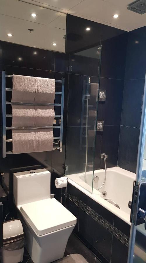Star Suites @ Entrata