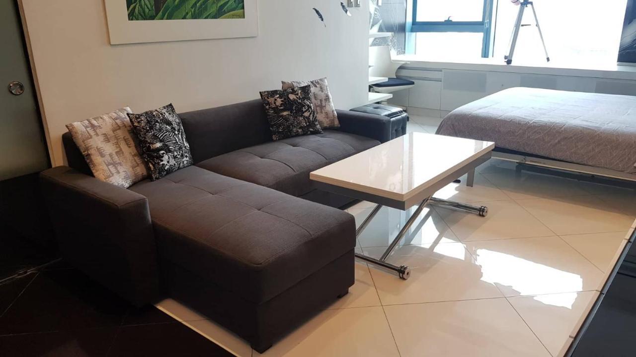 Star Suites @ Entrata Aparthotel Manila