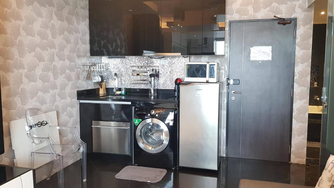 Aparthotel Star Suites @ Entrata 3*