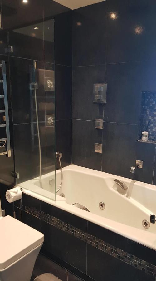 Aparthotel Star Suites @ Entrata Manila