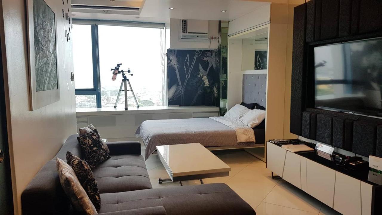 Star Suites @ Entrata 3*