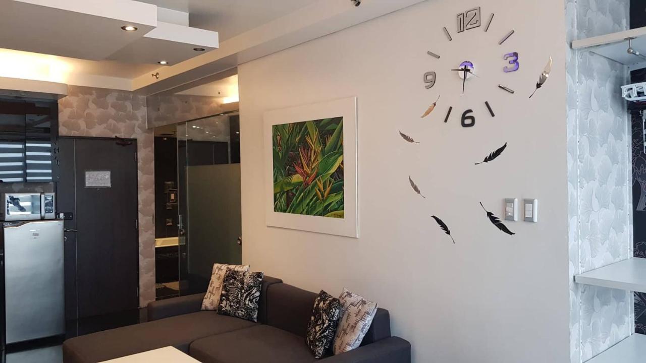 Star Suites @ Entrata