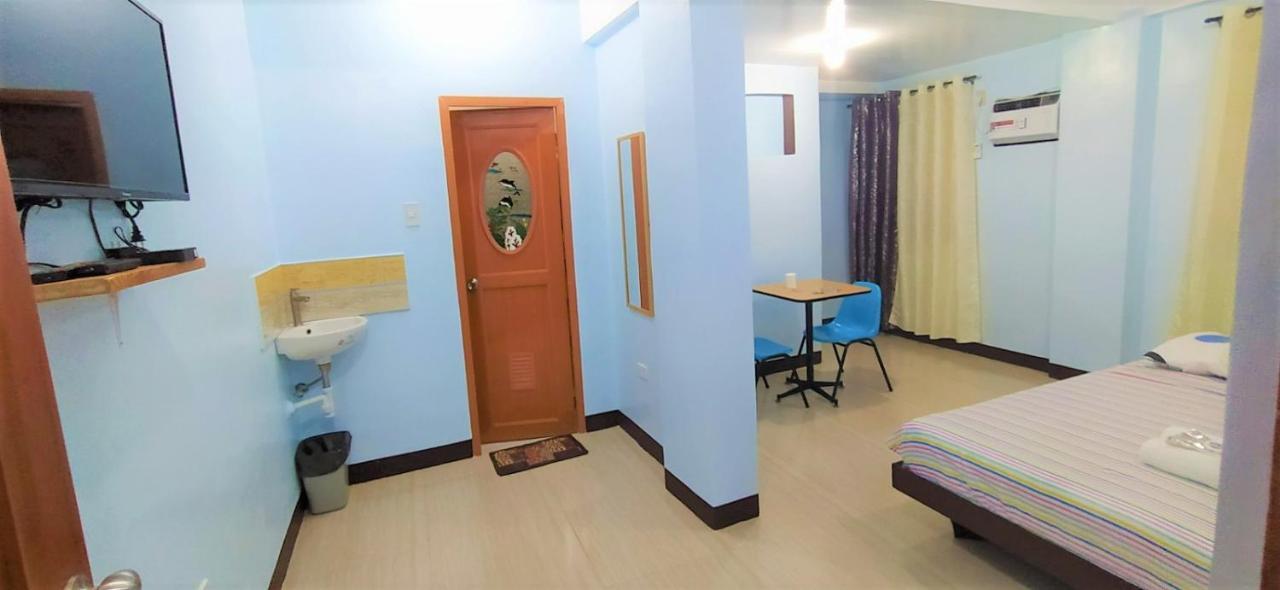 Apartment Jb Valdres