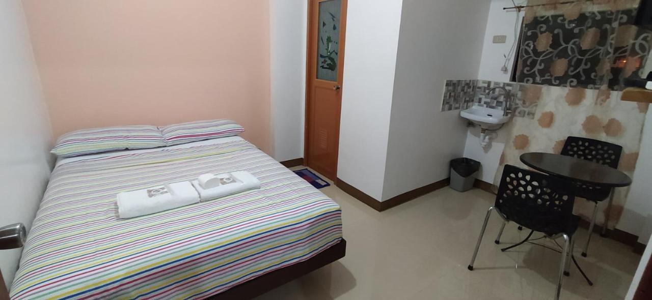 Apartment Jb Valdres *